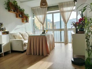 Piso en venta en Crevillet - Pinar Alto en Puerto de Santa María (El)