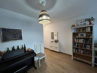 Piso en venta en Crevillet - Pinar Alto en Puerto de Santa María (El)