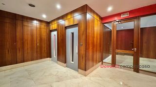 Piso en venta en Praza España - Casablanca en Vigo