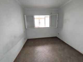 Piso en venta en Barrio de Zaidín en Granada