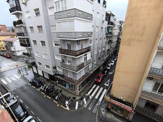 Piso en venta en Barrio de Zaidín en Granada
