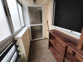 Piso en venta en Barrio de Zaidín en Granada