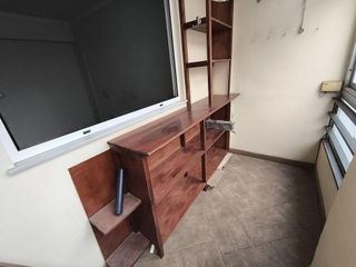 Piso en venta en Barrio de Zaidín en Granada