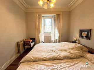 Piso en venta en Casco Viejo en Bilbao
