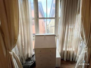 Piso en venta en Casco Viejo en Bilbao