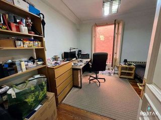 Piso en venta en Casco Viejo en Bilbao