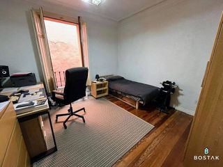 Piso en venta en Casco Viejo en Bilbao