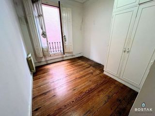 Piso en venta en Casco Viejo en Bilbao