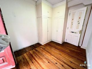 Piso en venta en Casco Viejo en Bilbao