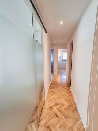 Piso en venta en Timón en Madrid
