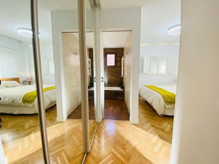 Piso en venta en Timón en Madrid
