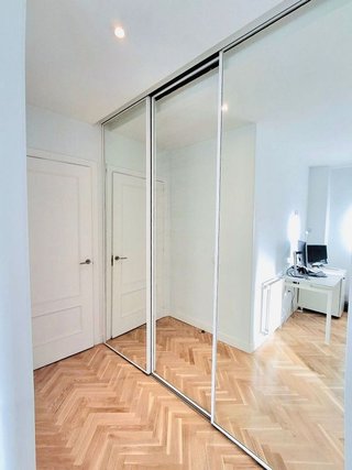 Piso en venta en Timón en Madrid