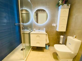 Piso en venta en Timón en Madrid