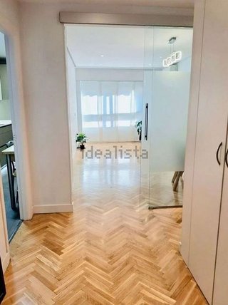 Piso en venta en Timón en Madrid