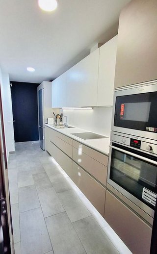 Piso en venta en Timón en Madrid
