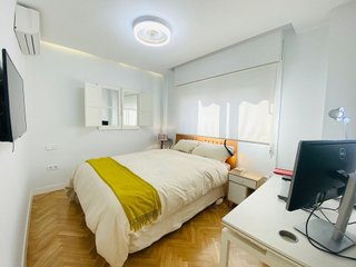 Piso en venta en Timón en Madrid