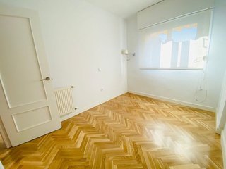 Piso en venta en Timón en Madrid