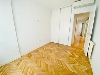 Piso en venta en Timón en Madrid