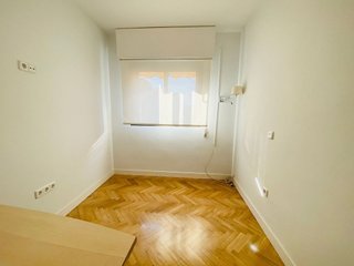Piso en venta en Timón en Madrid