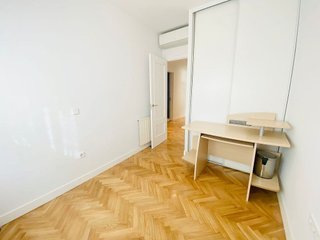 Piso en venta en Timón en Madrid