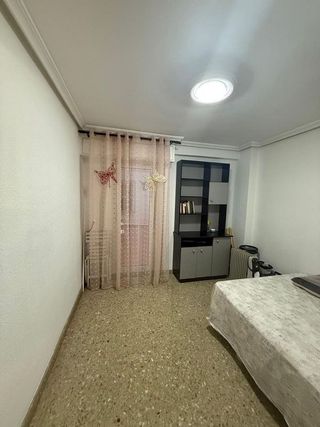 Piso en venta en Alcoy/Alcoi