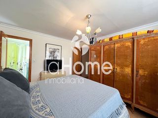 Piso en venta en Centro en Gandia