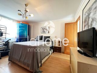 Piso en venta en Centro en Gandia