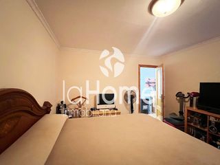 Piso en venta en Centro en Gandia