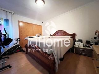 Piso en venta en Centro en Gandia