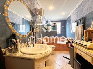 Piso en venta en Centro en Gandia