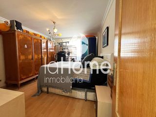 Piso en venta en Centro en Gandia