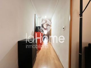 Piso en venta en Centro en Gandia