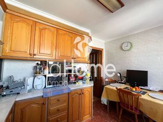 Piso en venta en Centro en Gandia