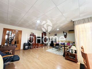 Piso en venta en Centro en Gandia