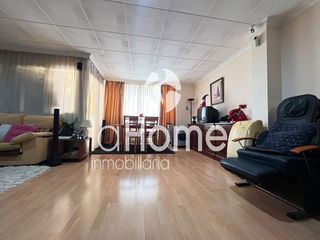 Piso en venta en Centro en Gandia