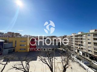 Piso en venta en Centro en Gandia