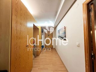 Piso en venta en Centro en Gandia