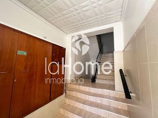 Piso en venta en Centro en Gandia