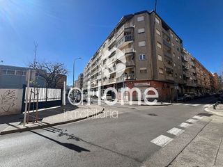 Piso en venta en Centro en Gandia