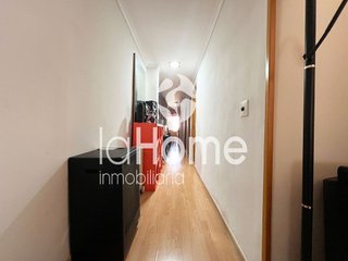 Piso en venta en Centro en Gandia