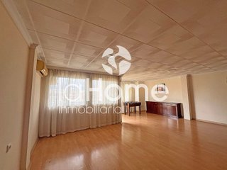 Piso en venta en Centro en Gandia