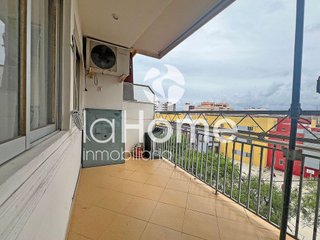 Piso en venta en Centro en Gandia