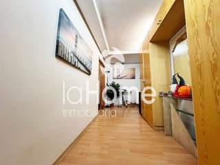 Piso en venta en Centro en Gandia