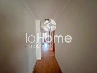 Piso en venta en Centro en Gandia