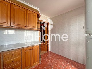 Piso en venta en Centro en Gandia