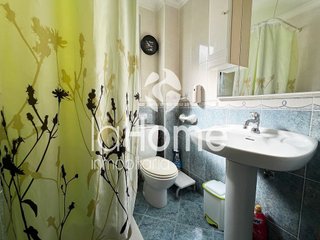 Piso en venta en Centro en Gandia