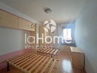 Piso en venta en Centro en Gandia
