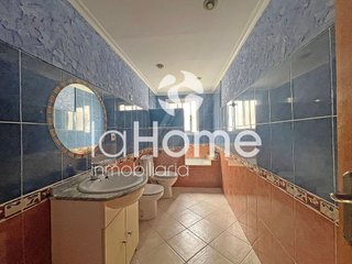 Piso en venta en Centro en Gandia