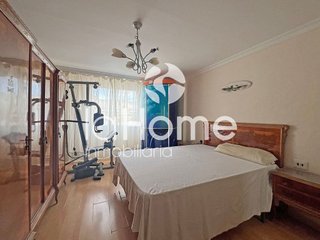 Piso en venta en Centro en Gandia
