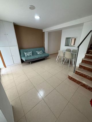 Piso en venta en Campello Pueblo en Campello (el)